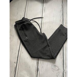 Youth/Men’s Aeropostale skinny sweats